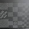 962f6146fda57e96d2aa44eea61281d1_1703518967_4436.jpeg