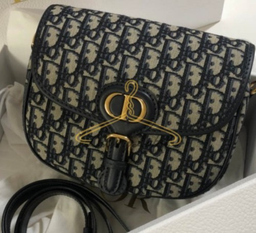 bcd9dc180dee87a5a9380661fc4f08ee_1754364038_1692.jpg