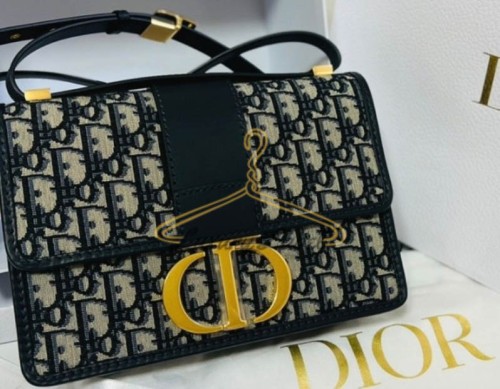 bcd9dc180dee87a5a9380661fc4f08ee_1754368852_4045.jpg