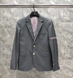 [대리석집] 톰브라운 자켓 정품급 (남성용) (2COLOR)