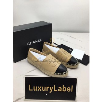 샤넬 에스파듀 정품급