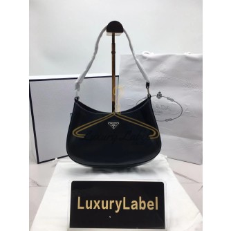 프라다 클레오백 27cm (하이엔드급)