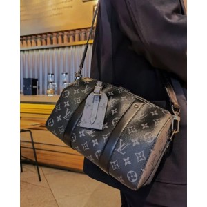 루이비통 시티 키폴 M45936