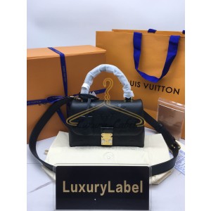 루이비통 앙프렝뜨 마들렌bb 숄더백 m46008