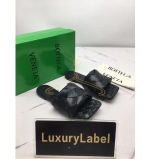 보테가베네타 리도 뮬