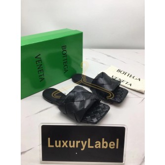 보테가베네타 리도 뮬