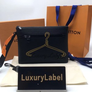 루이비통 에어로그램 아이패드 파우치 m69837 (하이엔드급)