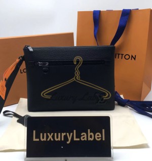 루이비통 에어로그램 아이패드 파우치 m69837 (하이엔드급)