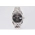 로렉스 데이저스트 쥬빌리 슬레이트/로만 126234 36mm