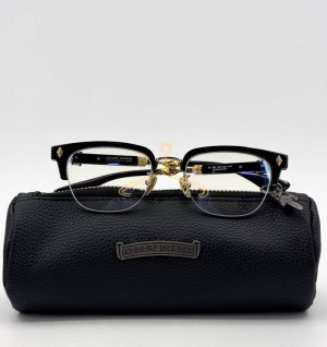 크롬하츠 chhts 에바질리스트