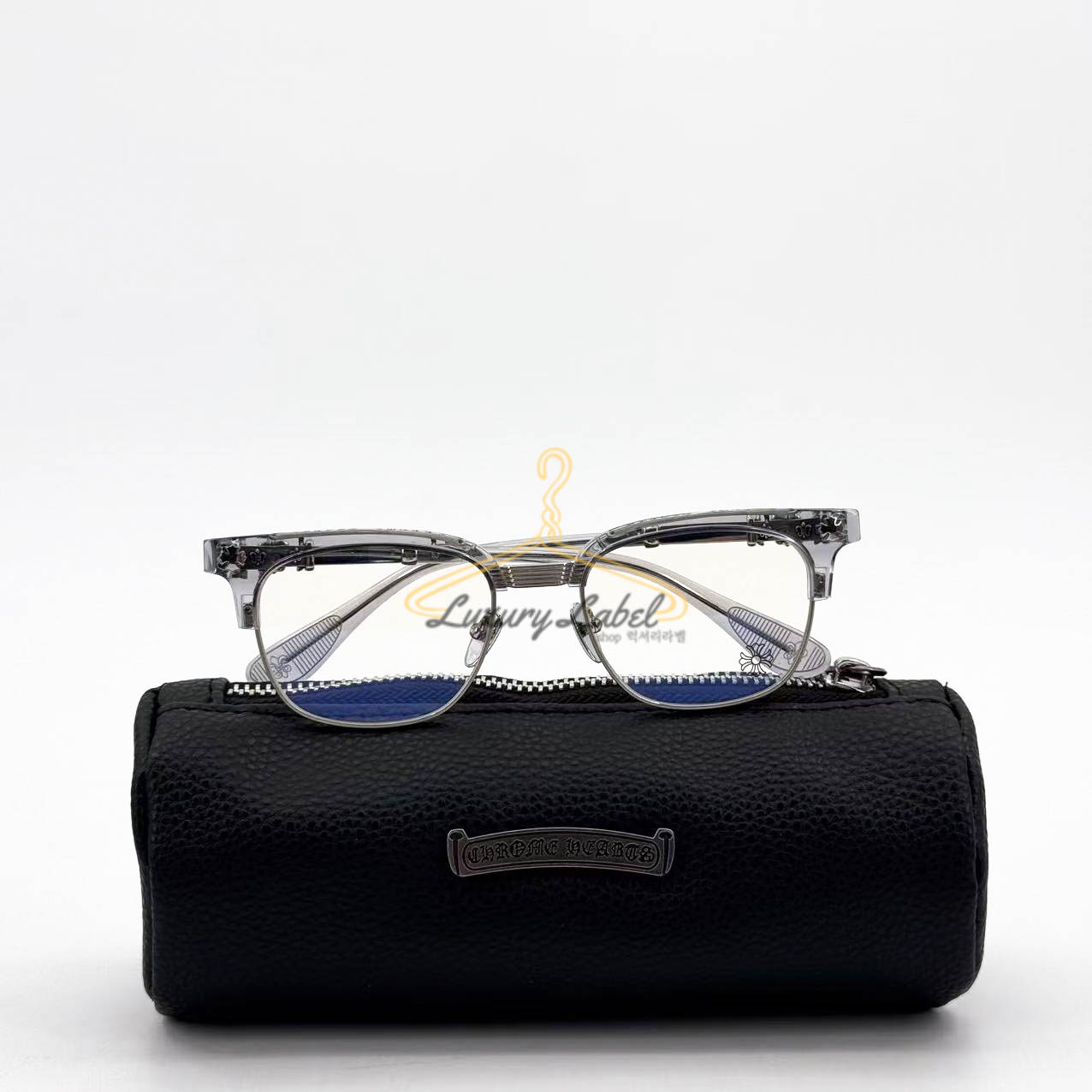 크롬하츠 chhts 보넨노이슈어 ll (4COLOR)