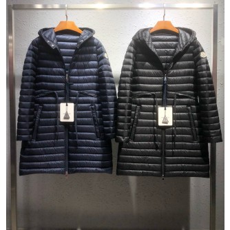 몽클레어 극소량 바벨 (컬러 블랙, 네이비)