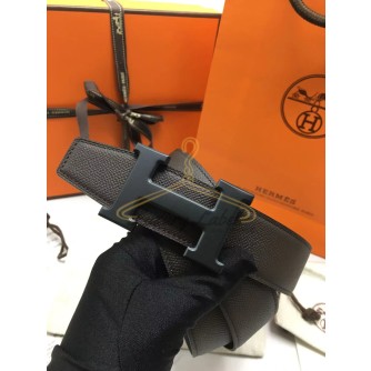 에르메스 벨트 (3.2cm / 3.8cm) (upgrade ver.)