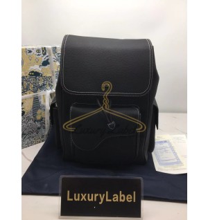 디올 SADDLE 백팩 1ADBA161YKK