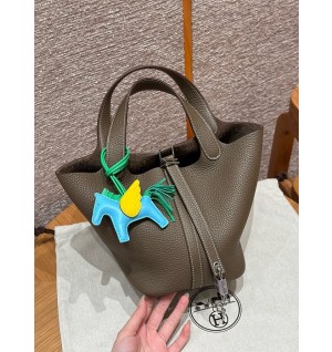 에르메스 피코탄18 (컬러 에토프)