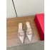 발렌티노 뮬