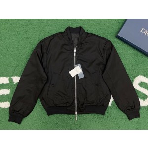 디올 리버시블 까나쥬 바시티 (남성용)