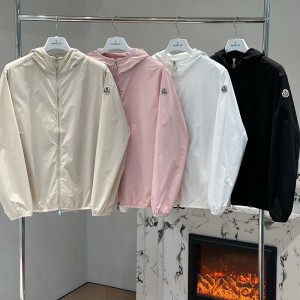 몽클레어 페지오 (4COLOR)