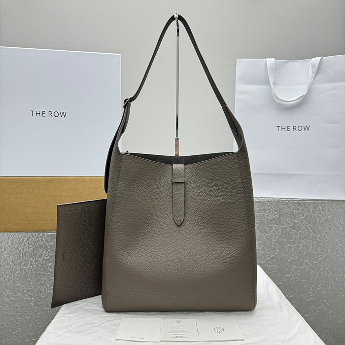 더 로우 블레이크 호보백