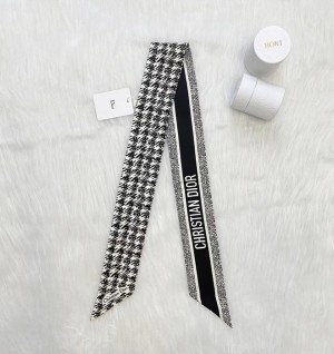 디올 실크 미차