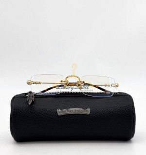 크롬하츠 필스2 인피니티 (금장)