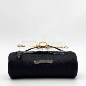 크롬하츠 필스2 인피니티 (금장)