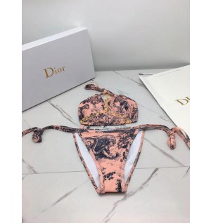 디올 비키니