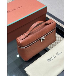 로로피아나 엑스트라 포켓 L19