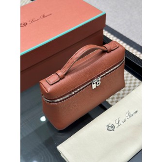 로로피아나 엑스트라 포켓 L19