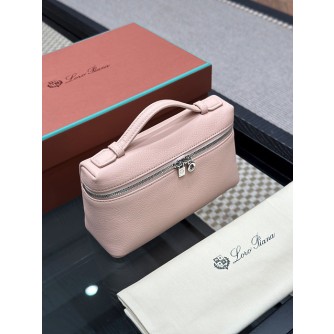 로로피아나 엑스트라 포켓 L19