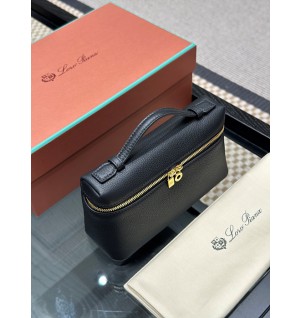 로로피아나 엑스트라 포켓 L19