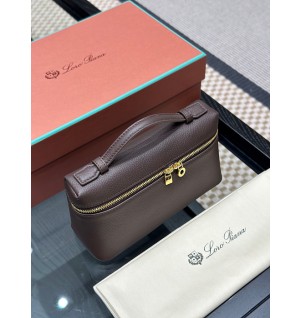 로로피아나 엑스트라 포켓 L19