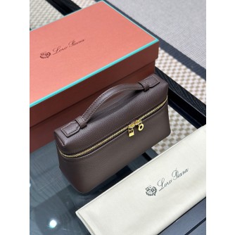 로로피아나 엑스트라 포켓 L19