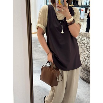 더 로우 레이백