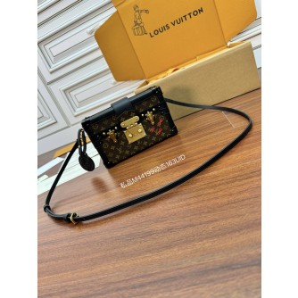 루이비통 쁘띠뜨 말 M45943