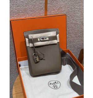 에르메스 핵아도 올수공 PM (컬러 에토프)