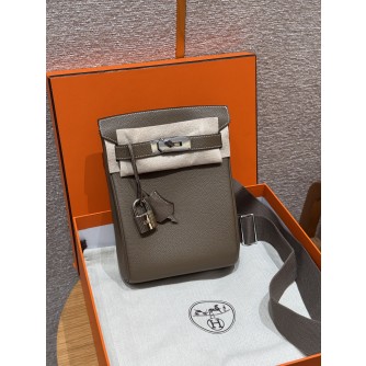 에르메스 핵아도 올수공 PM (컬러 에토프)