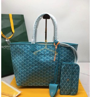 고야드 생루이백 PM/GM