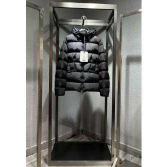 몽클레어 극소량 아보체