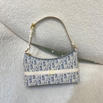 디올 미스 카로 시갈백