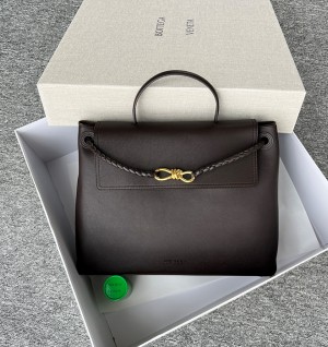 보테가베네타 라지 차오 차오 826195