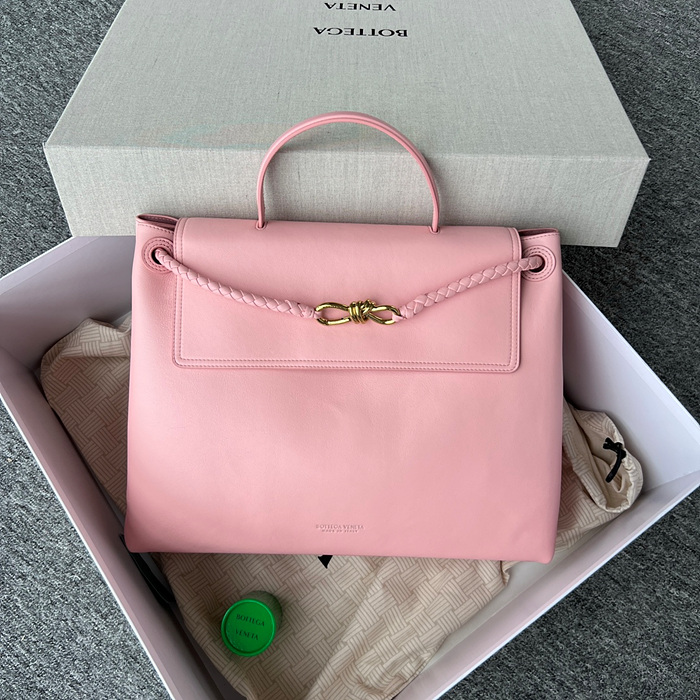 보테가베네타 라지 차오 차오 826195