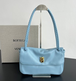 보테가베네타 매디슨 836296