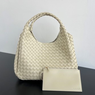 보테가베네타 캄파나 라지 844250