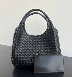 보테가베네타 캄파나 라지 844250