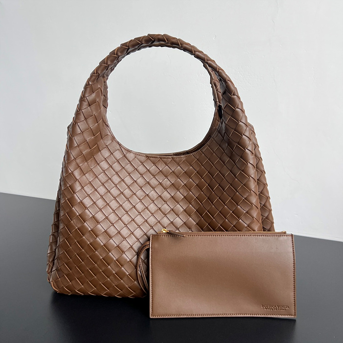 보테가베네타 캄파나 라지 844250