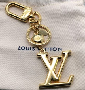 루이비통 키링