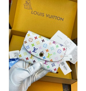 루이비통 로잘리 코인퍼스 M13399