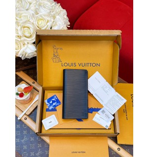 루이비통 에삐 브라짜 M60622