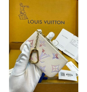 루이비통 키 파우치 M13208
